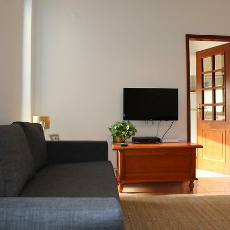 Home4U - Cosy Apartment With Fantastic Terrace Cabanas De Tavira Dış mekan fotoğraf