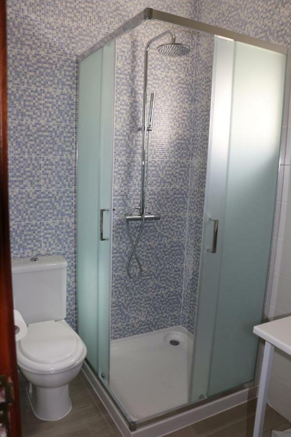 Home4U - Cosy Apartment With Fantastic Terrace Cabanas De Tavira Dış mekan fotoğraf