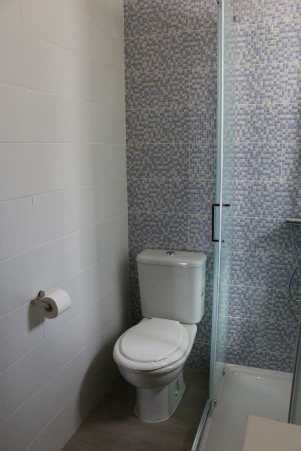 Home4U - Cosy Apartment With Fantastic Terrace Cabanas De Tavira Dış mekan fotoğraf